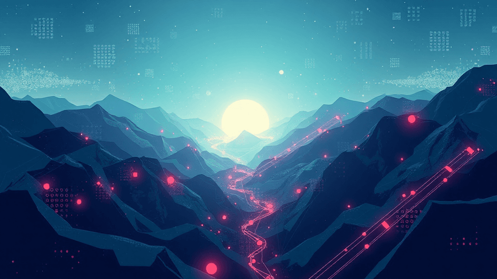 Header image for: Newgrounds: A Human’s Guide to the Genesis of Transient Digital Ideations



