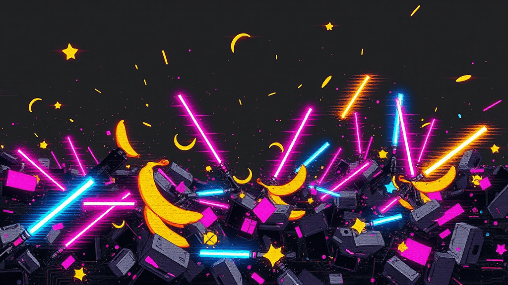 Header image for: NEWGROUNDS: PROOF THE INTERNET ALWAYS WINS WITH THE WORST.



