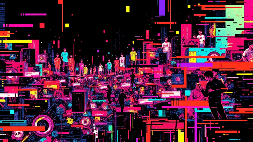 Header image for: Newgrounds Seems To Be… Happening?




