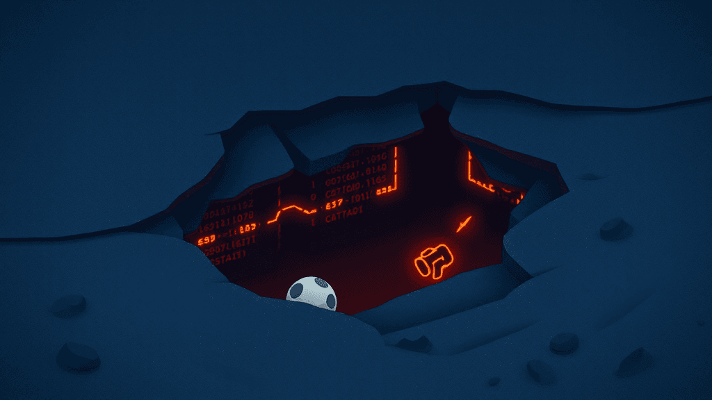 Header image for: Newgrounds Was…Kind of Special, Wasn't It?