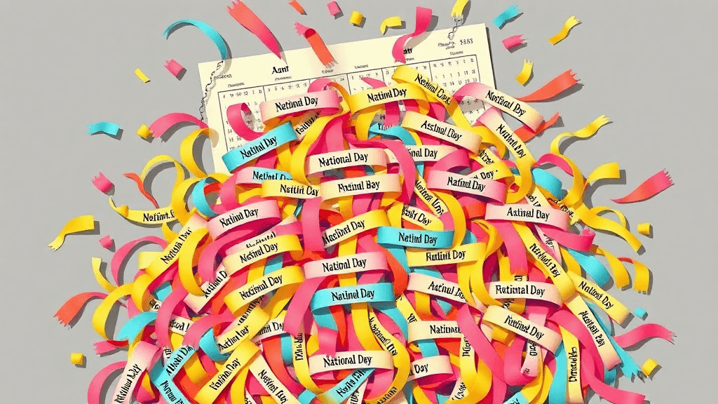 Header image for: NONSENSE. JUST NONSENSE.



