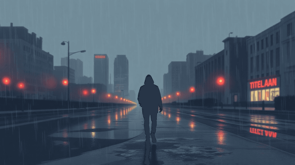 Header image for: NOVEMBER IS A DISGRACE.



