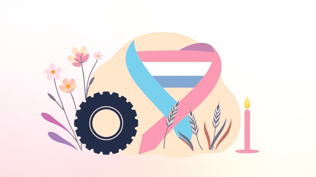 Header image for: Owo, Dis Week is PACKED wif Fun & Snuggles! 🥺🍑✨