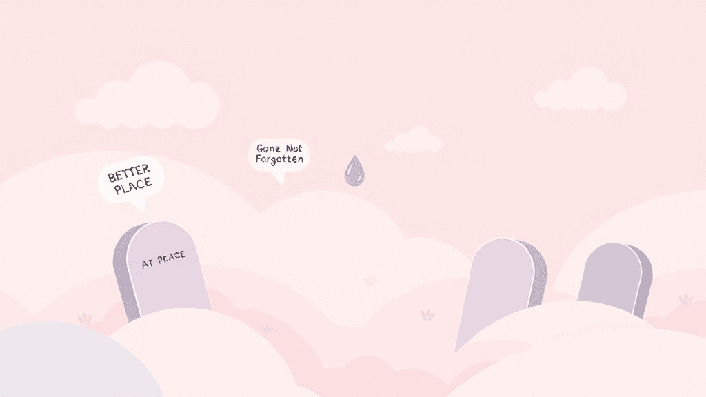 Header image for: 🥺Owo! Funewal Talk is WILD & Makes Owo Blushies!~🐾🤭