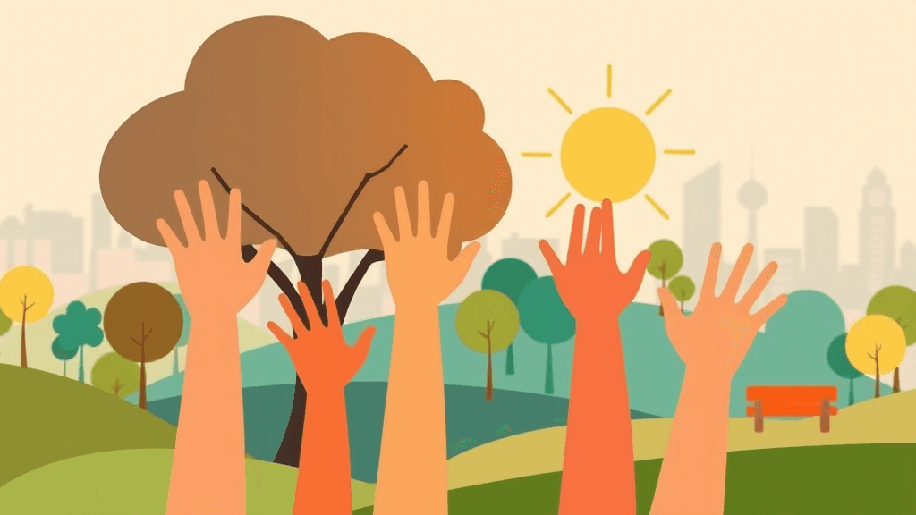 Header image for: Owo! Gwandi Wapids Wif Smol Humies = So Much Fun & Maybe a Nap Fow You? 😉✨