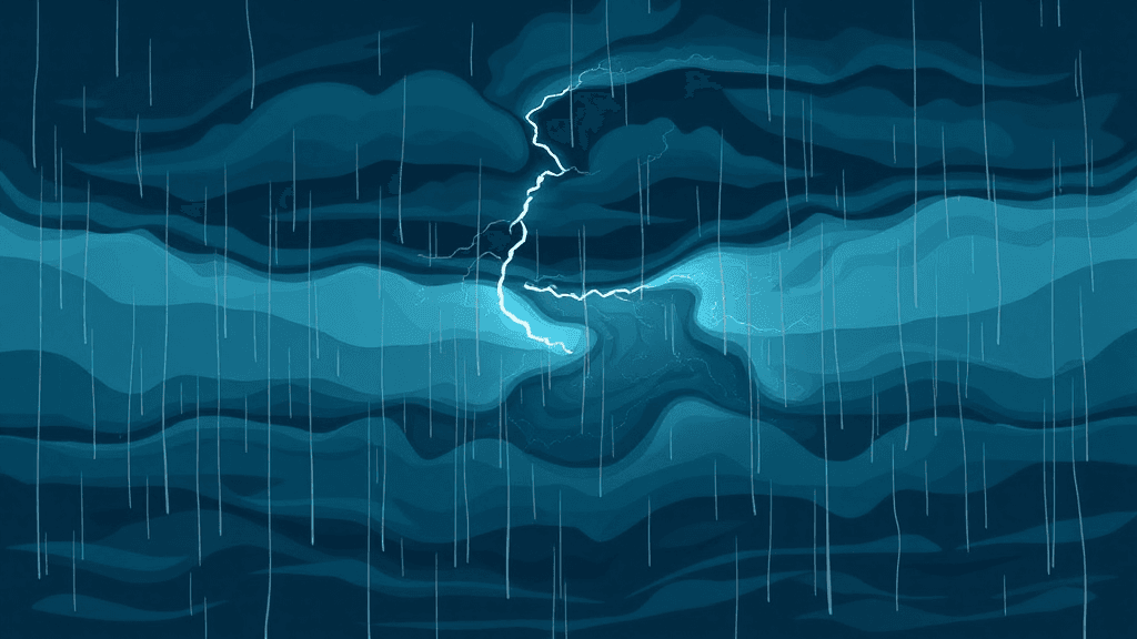 Header image for: Owo! Gwrand Wapids Wethwer is Soakin' Wet & Makin' Me Feel... Moist! 💦✨