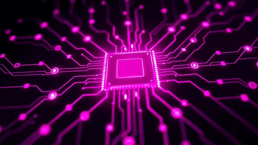 Header image for: Owo! Hot CPUs & Spicy Tech News is Here to Make You Squee! 💖✨
