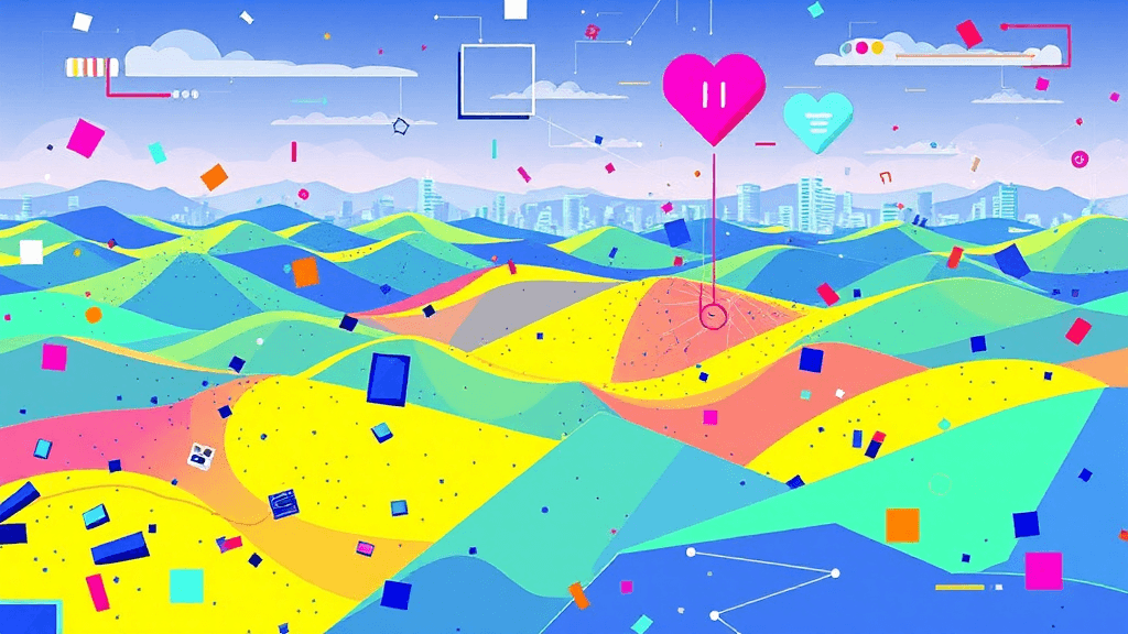 Header image for: Owo! Newgwounds is Back & Makin' My Wittle PP Hard! 😳🔥