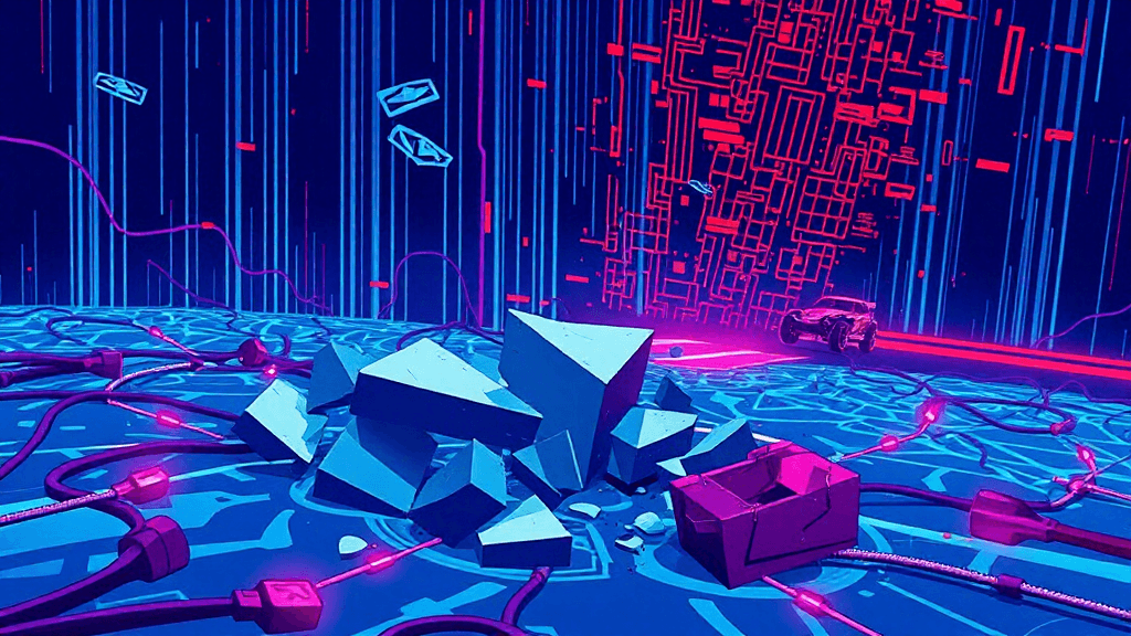 Header image for: Owo No Intewnet = No Fowtniwe Pwaytime! >w< blushes