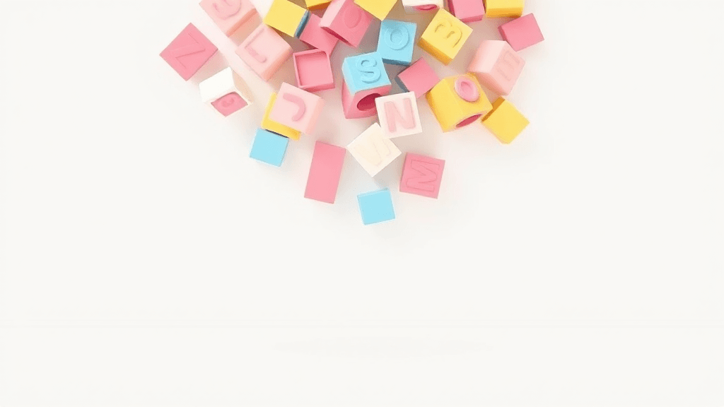 Header image for: Owo No No Names! Don't Name Youw Bean Sumthin' Weawy Awful! Uwu!