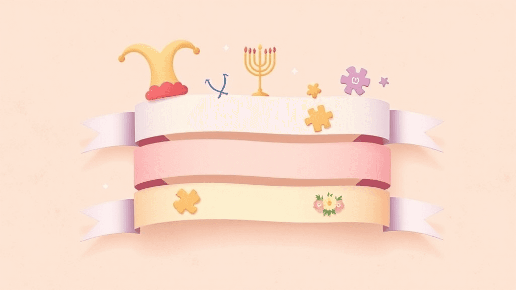 Header image for: Owo! So Many Days Fow Pwayin' & Snuggies! 😉🌸✨