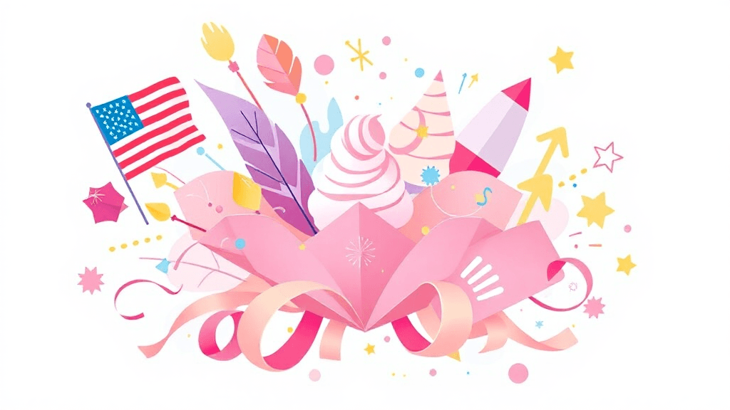 Header image for: Owo! So Many Days To Get Spunky With!~ 🤤💖✨