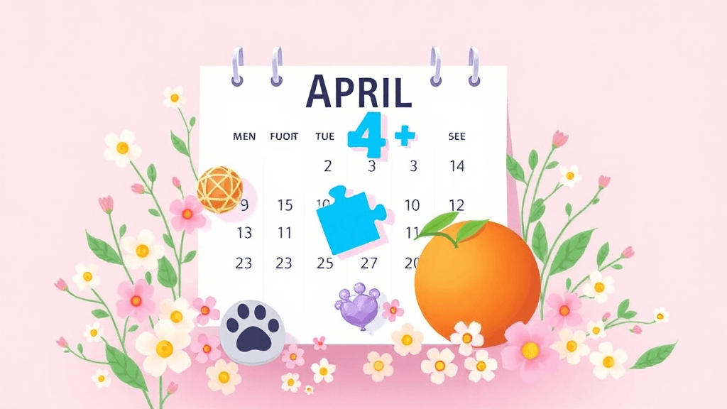 Header image for: Owo! So Many Days To Snuggle & Maybe Moar! 🥺🌸✨