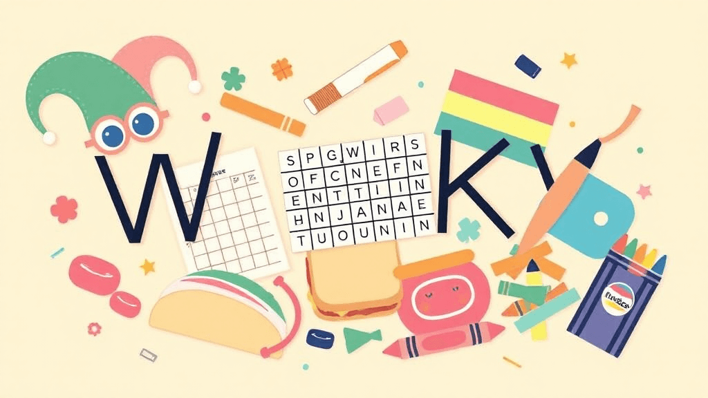 Header image for: Owo! Week Fuww of Goodies & Gettin' Real Cozy! 🥺🍑