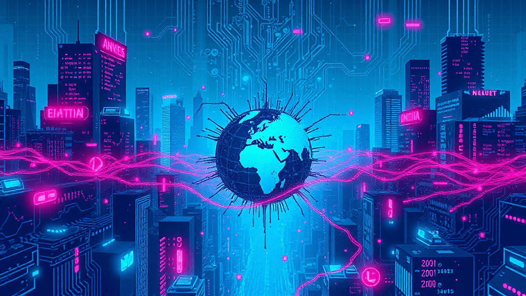Header image for: Owoh Gawd! Bizness is Soooo Wild & My Brain is Melting! 🥺💖



