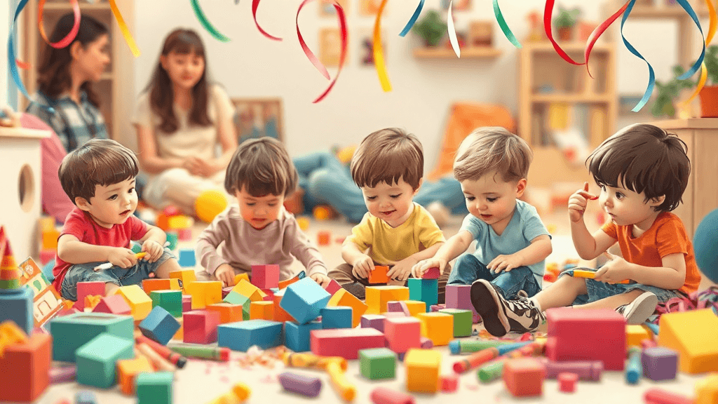 Header image for: PARENTS RUIN EVERYTHING. FIX IT.



