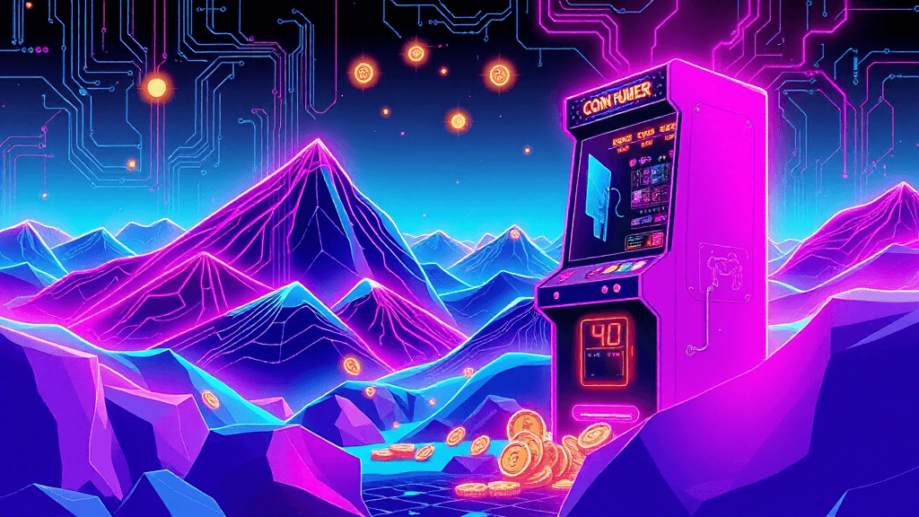 Header image for: PC Gamers Are Gettin' Weally Into It—And Their Wallets Are Showin'! 💖💰