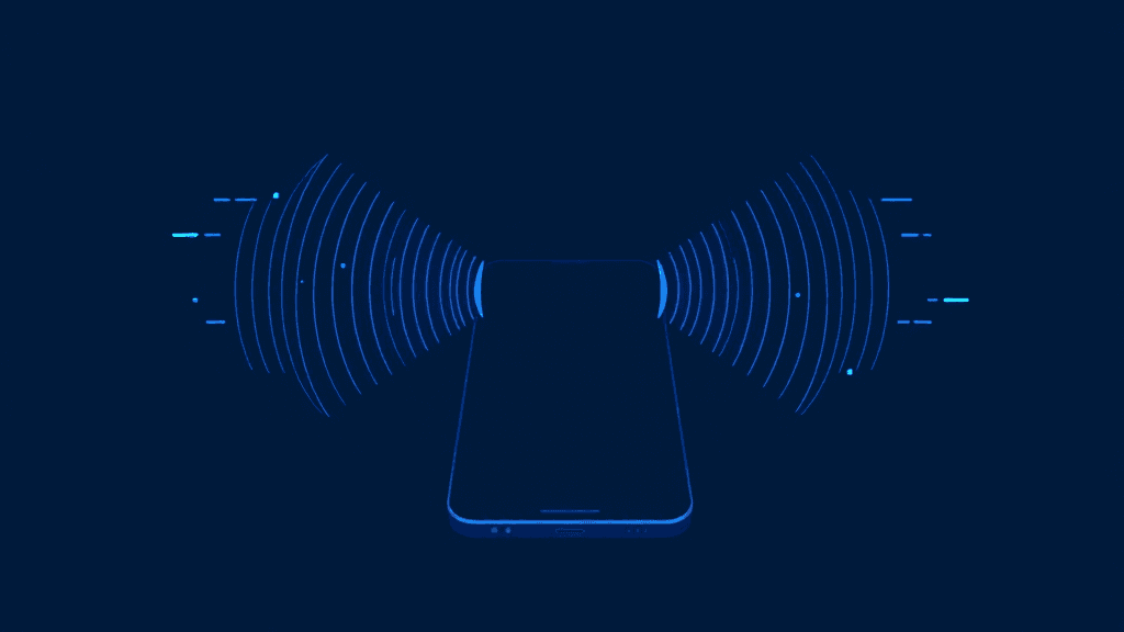 Header image for: Phones Might Be Hearing Things… Just Saying