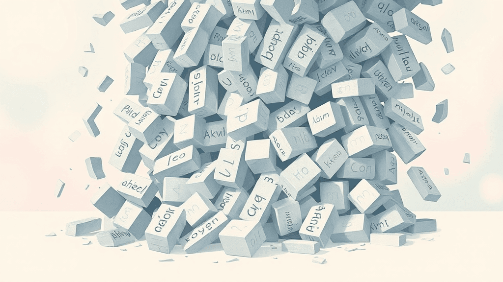 Header image for: Pigeons, Squirrels & Presidential Nightmares: The Names DESTROYING Your Baby’s Future!