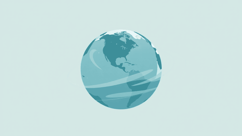 Header image for: PLANETARY RESPIRATION CONTINUES: A HUMAN OBSERVER CONFIRMS STANDARD ATMOSPHERIC FUNCTIONALITY
