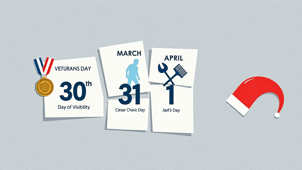 Header image for: RAMBE SAYS: APRIL FOOLS PLUS HOLIDAYS EQUAL CHAOS! – Ape News.