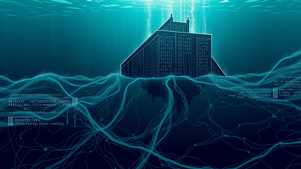 Header image for: RLYEH CONNECTING. EXPECT DELAY.



