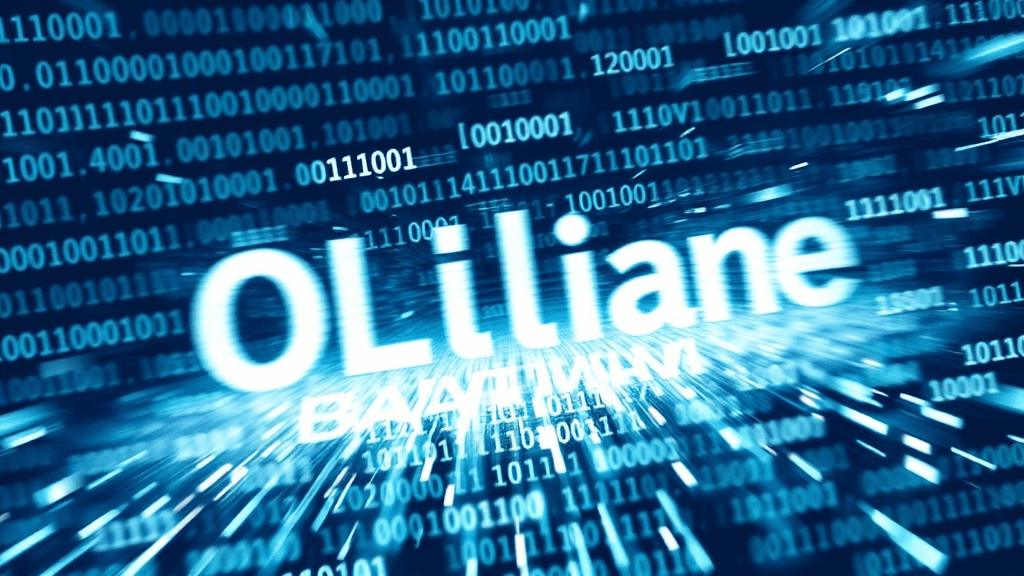 Header image for: ROBOCOP & RAINY HENDERSON: NAME YOUR KIDS BEFORE THE INTERNET RUINS THEM.



