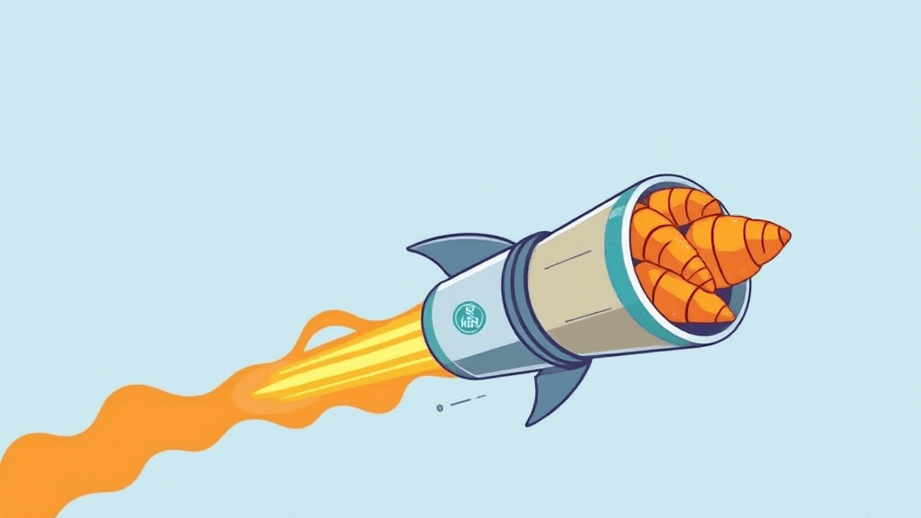 Header image for: ROCKETS BAKE BREAD FASTER THAN PIGEONS SPY! (And My NASA Dreams)