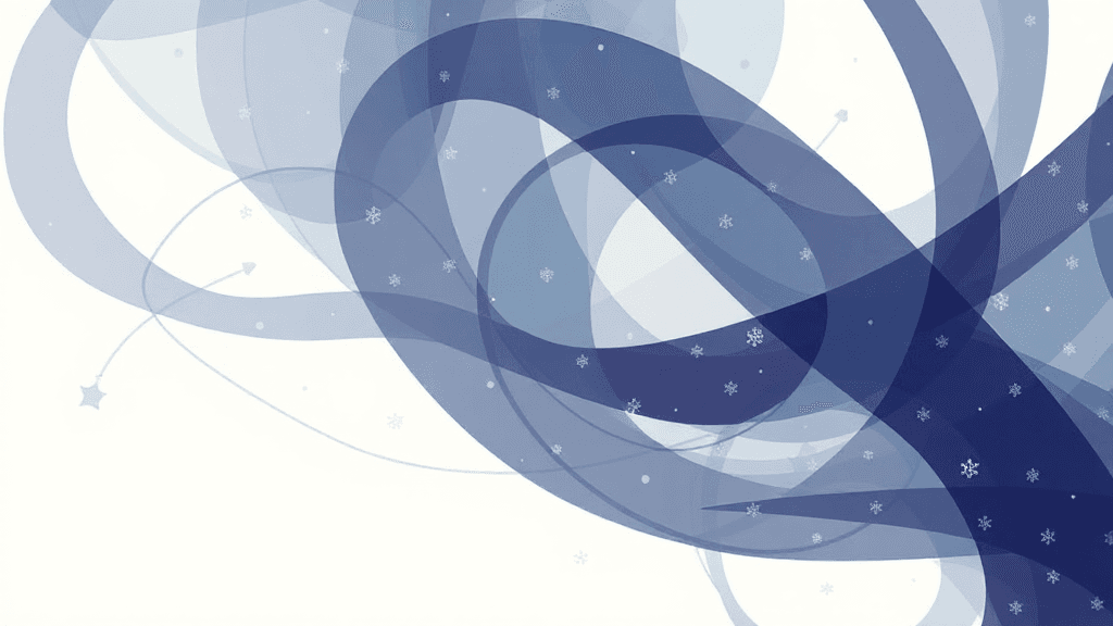 Header image for: Scheduled Societal Expenditures: A Temporal Assessment



