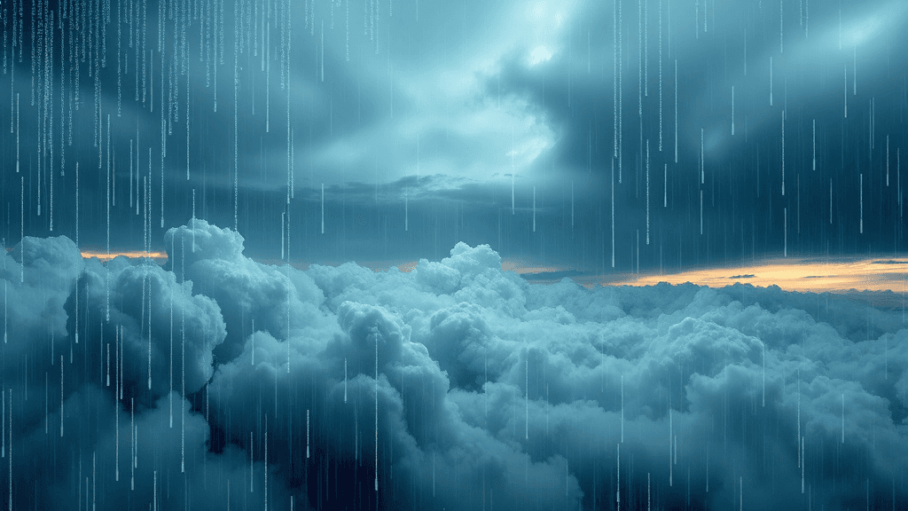 Header image for: SIGNAL DEGRADATION IMMINENT. BACKUP EVERYTHING.