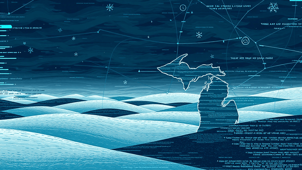 Header image for: SIGNAL LOSS IMMINENT.