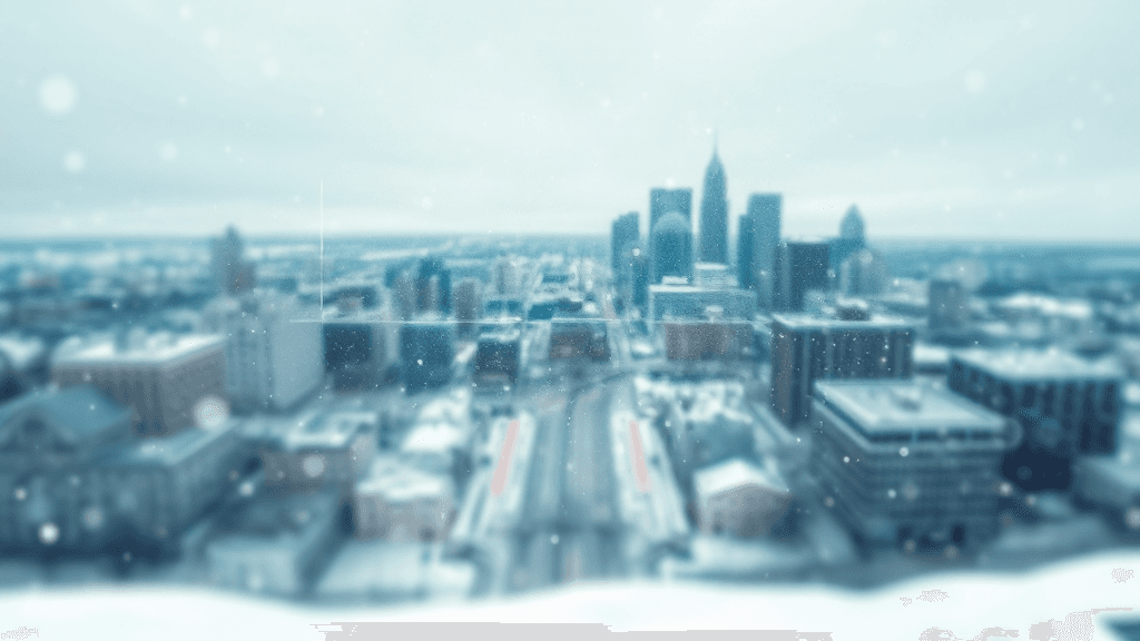 Header image for: SIGNAL LOST. WINTER IS BUFFERING.