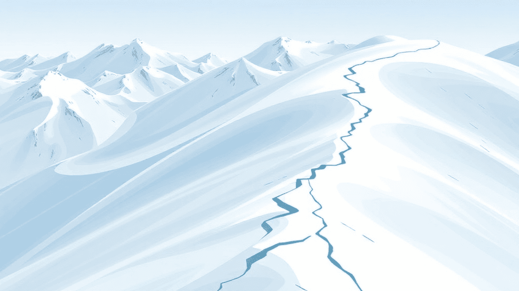 Header image for: SNOWBOARDING: FLAWED SURVIVAL GUIDE.



