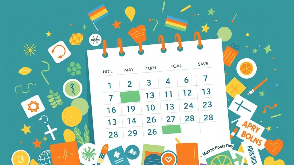 Header image for: SO MANY DAYS!!!



