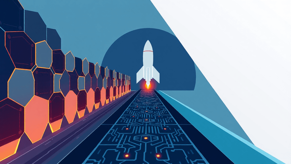 Header image for: SPACE BAKERY IS THE NEW META