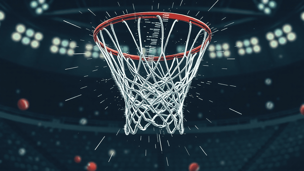 Header image for: SPORTS IS A JOKE.



