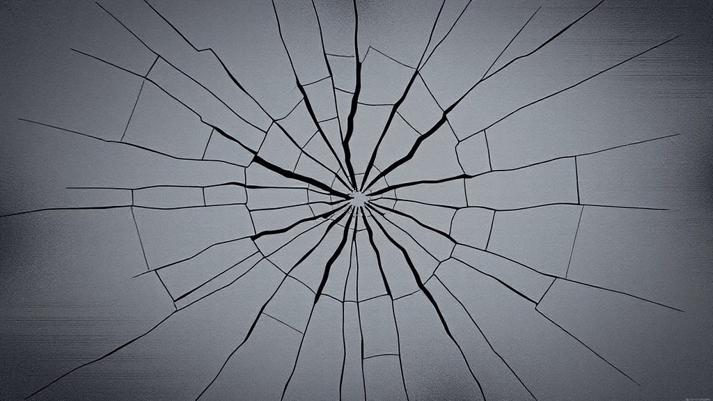 Header image for: SPORTS ISN'T DYING IT'S ALREADY DEAD.



