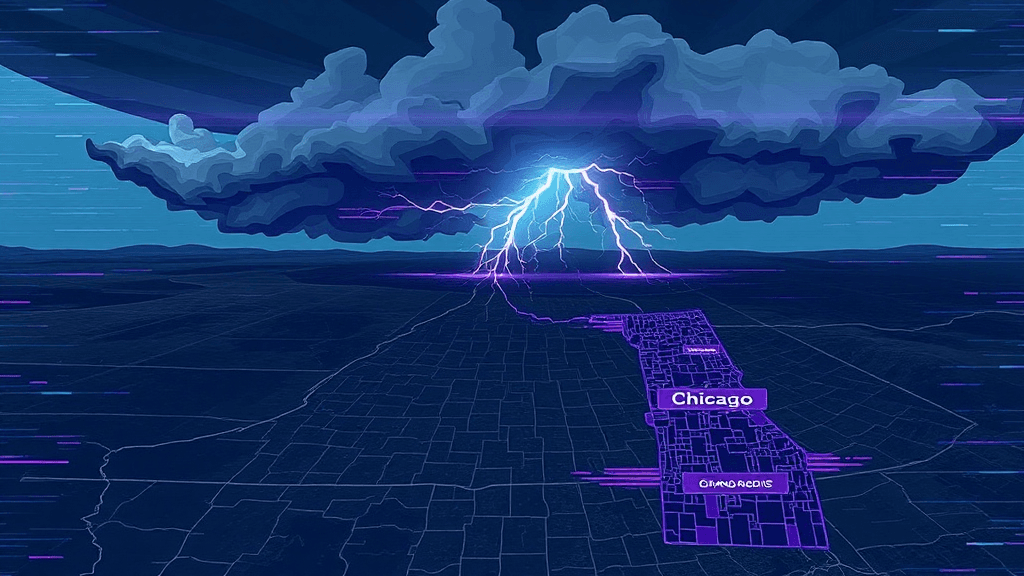 Header image for: STATIC. PRE-MILLENNIAL ECHOES.