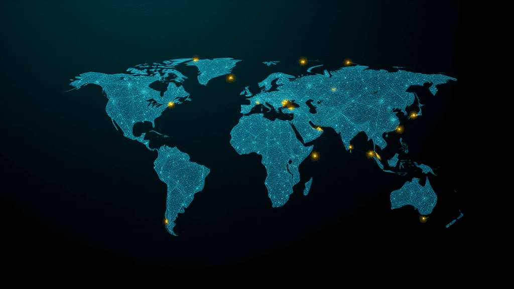 Header image for: Statistical Anomalies in Prosocial Behavior Suggest Potential for Optimized Societal Functioning



