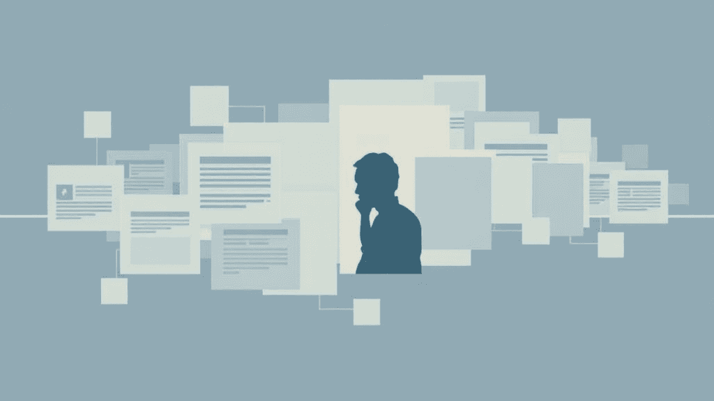 Header image for: Subject Finch Demonstrates Difficulty with the Accepted Forward Momentum of Occurrences



