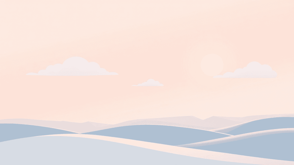 Header image for: Sun Shy & Winds Caressin'! Owo's Week of Temps & Maybe...Moaw? >w<