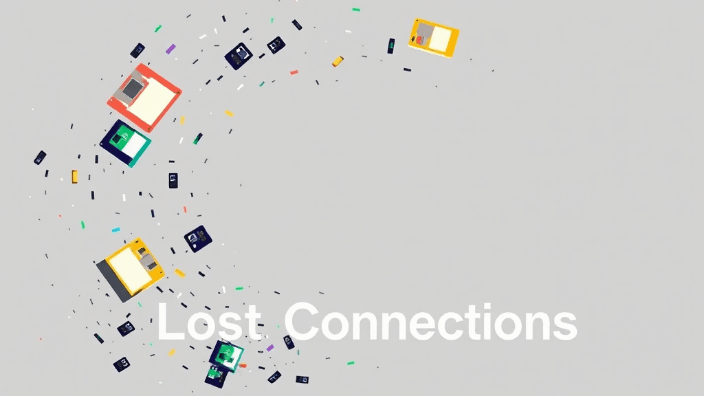 Header image for: Swift's Song Just a Rehash: Humans Always Ruined Everything, Kids.