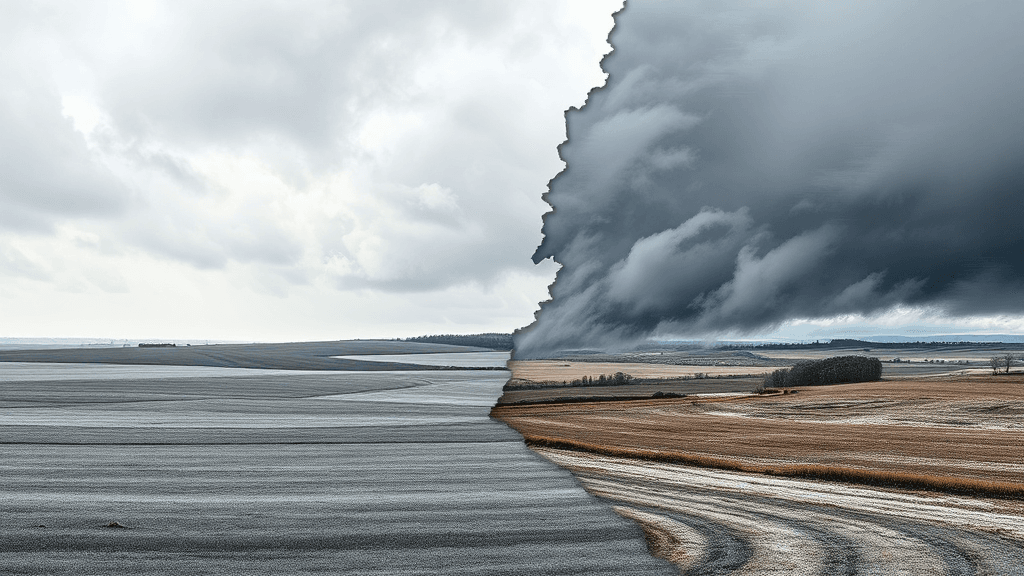 Header image for: SYSTEM_FAILURE.WXR