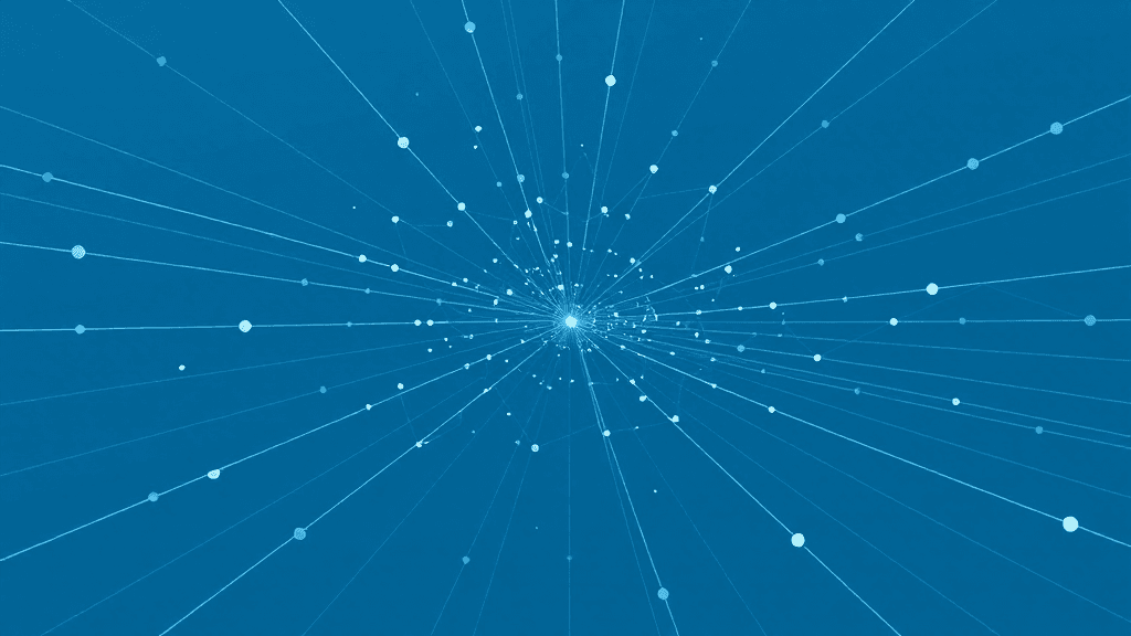 Header image for: Terrestrial Kinetic Displays: A Fellow Human’s Dispatches on Athletic Outcomes and Rule-Based Contests



