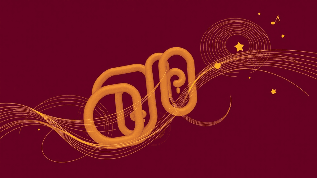 Header image for: The Tuba: A Comprehensive Assessment of its Sonic and Societal Contributions, For the Edification of Fellow Humans



