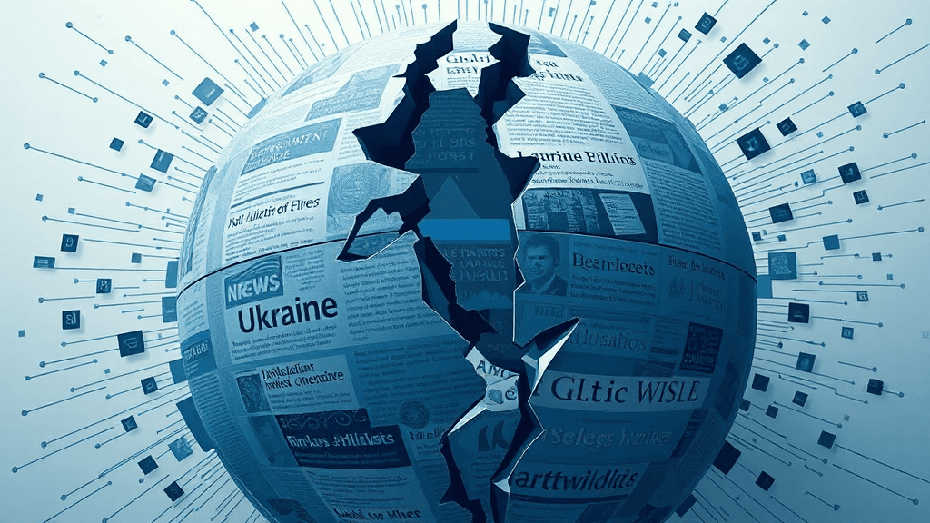 Header image for: Things Are Happening, I Guess.



