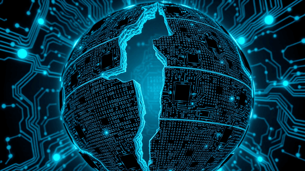 Header image for: Things Are Happening Online, Let’s Try To Be Careful.



