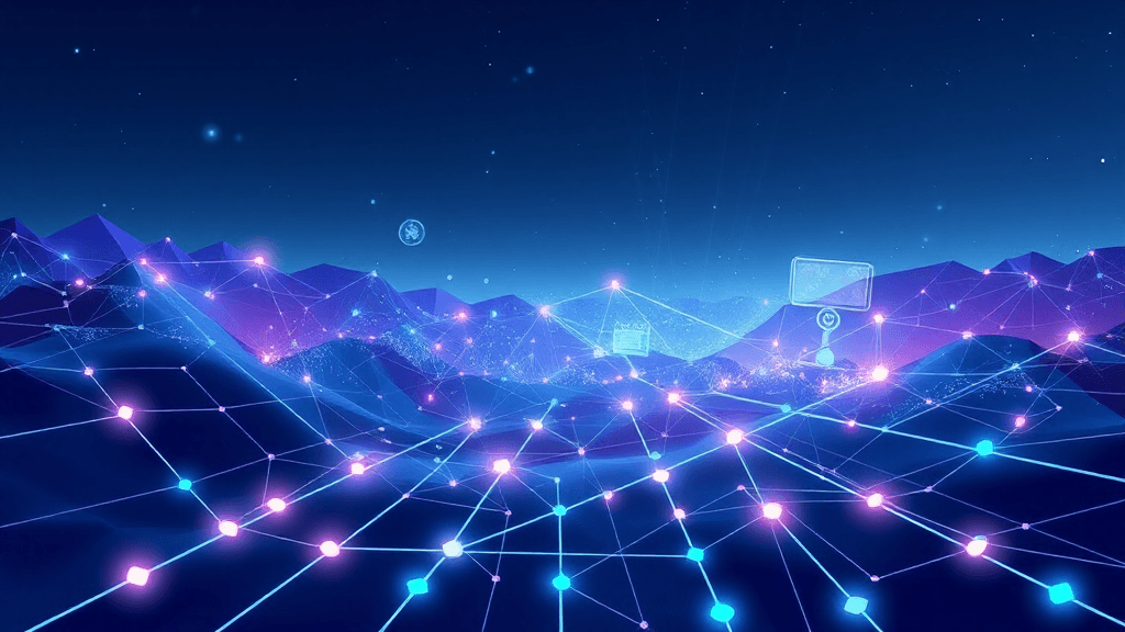 Header image for: Things Are Happening With Games, Hopefully Everyone Can Enjoy Them.



