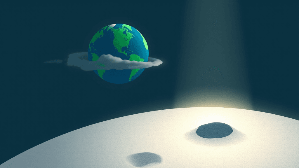 Header image for: Things Are Looking…Kind of Nice, Actually.