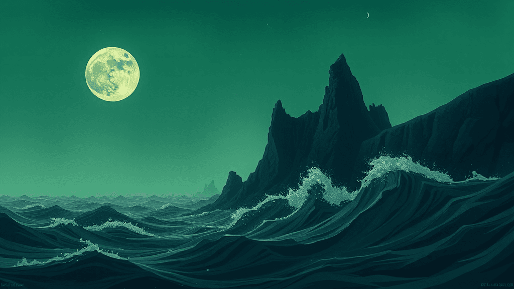 Header image for: Things Feel A Little Strange, Hopefully It Passes Quickly